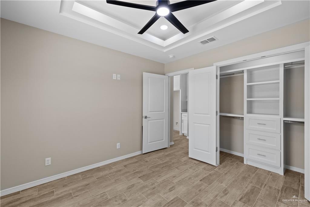5112 Blackbird Street, Rio Grande City, Texas image 13