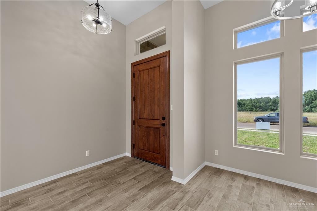 5112 Blackbird Street, Rio Grande City, Texas image 7