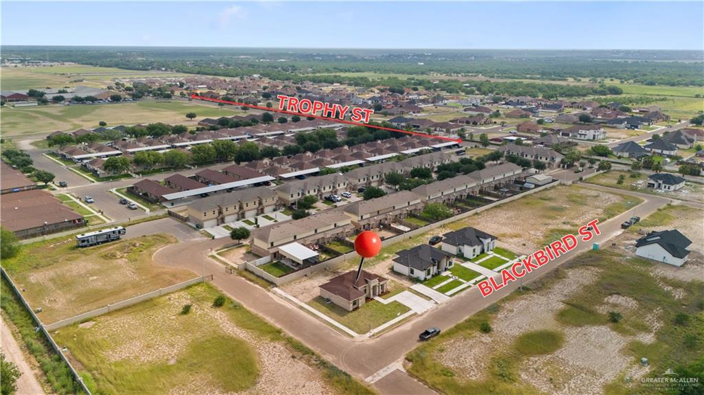 5112 Blackbird Street, Rio Grande City, Texas image 4