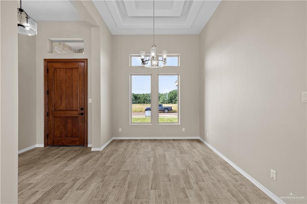 5112 Blackbird Street, Rio Grande City, Texas image 6