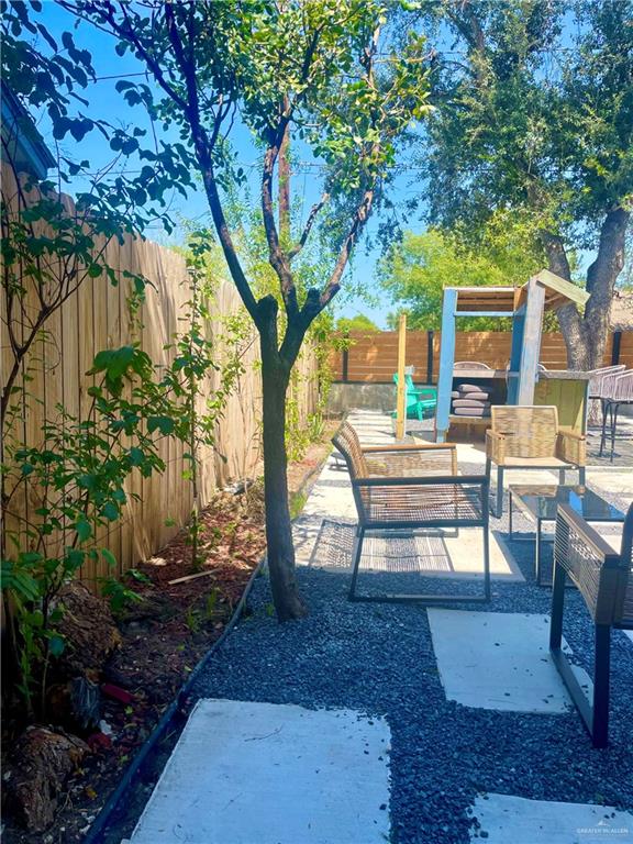 2153 El Rancho Avenue, McAllen, Texas image 34