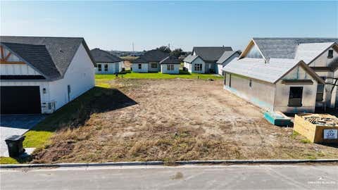 Apartment For Sale - 911 Magnolia Street<br/> Mission, TX 78573