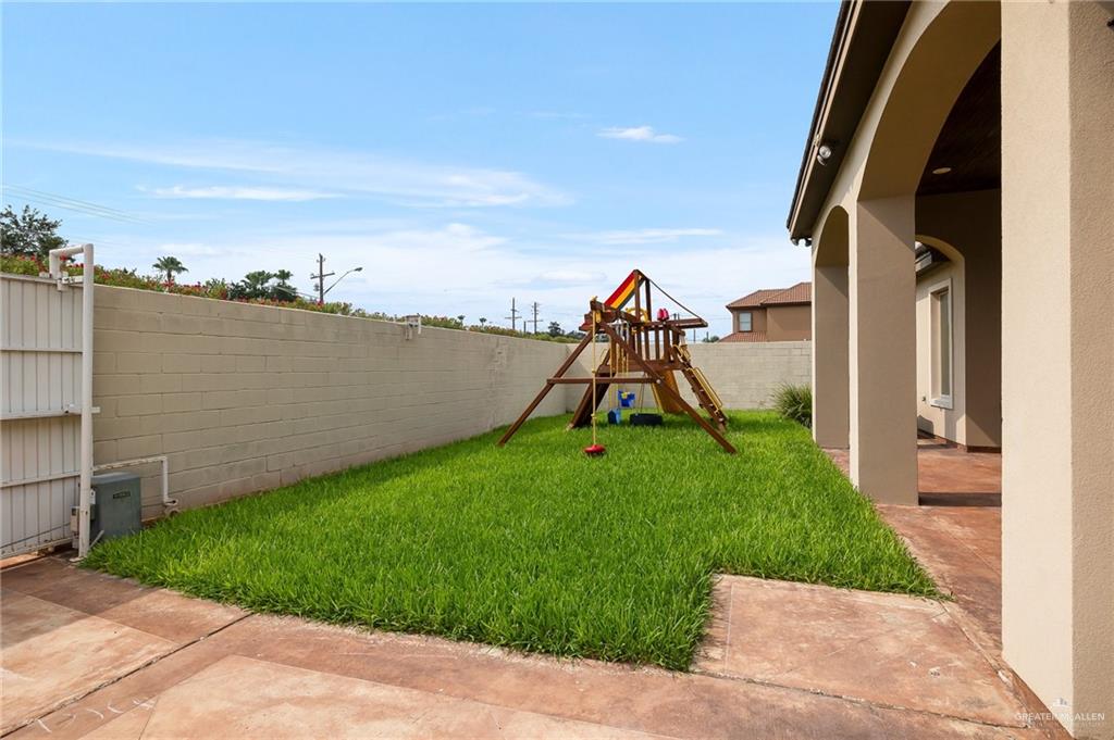 5704 N 3rd Street, McAllen, Texas image 29