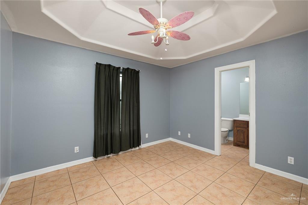3417 N Pablo Street, Edinburg, Texas image 11