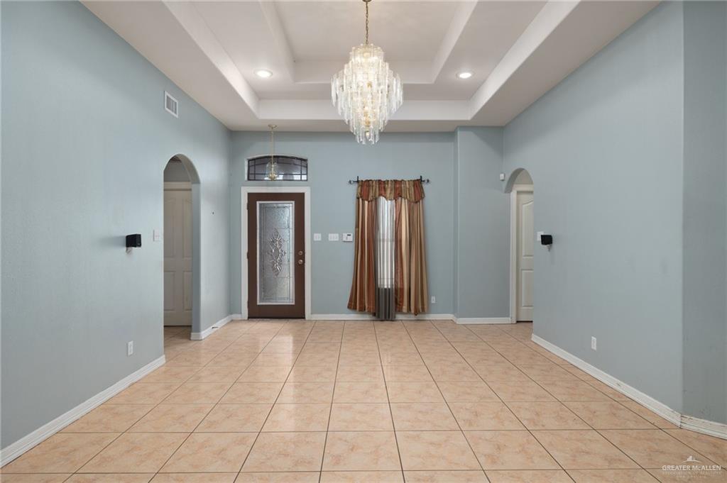 3417 N Pablo Street, Edinburg, Texas image 2