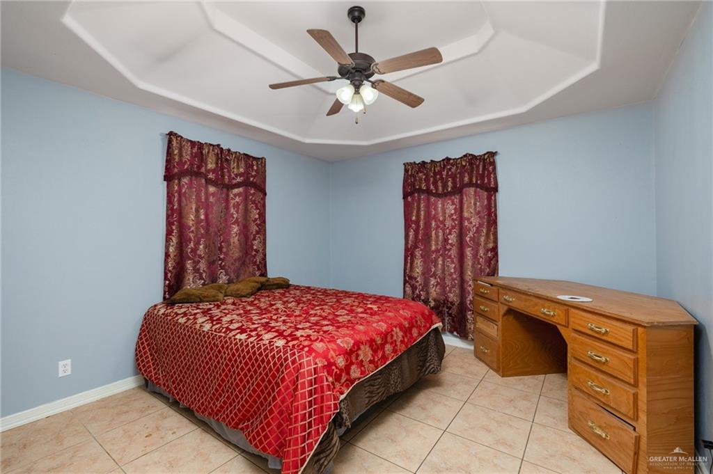 3417 N Pablo Street, Edinburg, Texas image 9