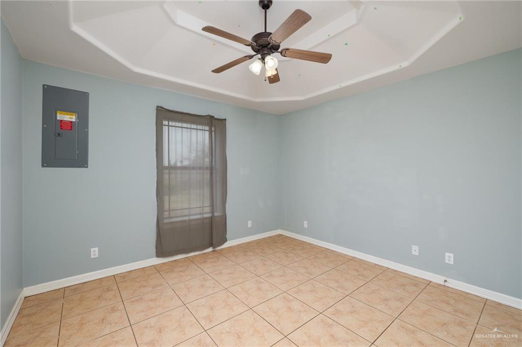 3417 N Pablo Street, Edinburg, Texas image 12