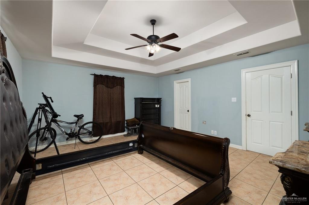 3417 N Pablo Street, Edinburg, Texas image 7