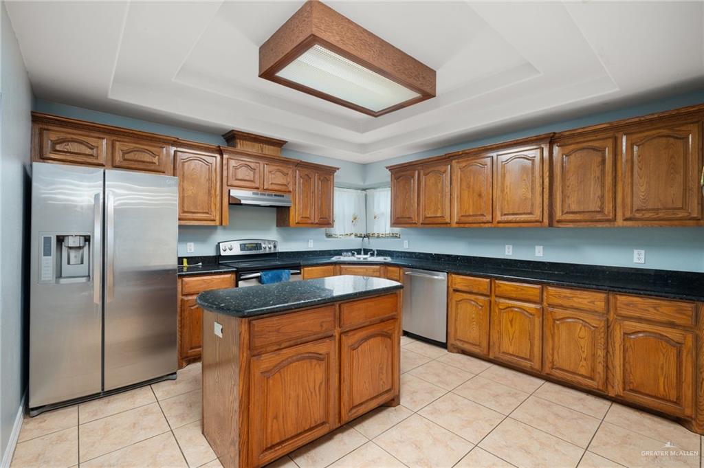 3417 N Pablo Street, Edinburg, Texas image 6