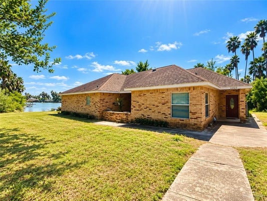 1003 VELA JACKSON AVE, LA JOYA, TX 78560 - Image 39662da9e3920fcf402a044edd14cebf/4066616756