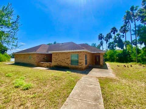 Homes For Sale - 1003 Vela Jackson Avenue<br/> Hidalgo County, La Joya, TX 78560