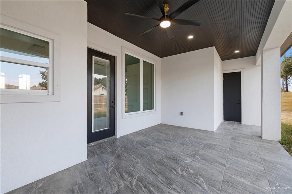 5100 Duke Avenue, McAllen, Texas image 19