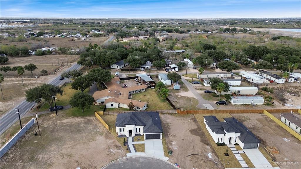 5100 Duke Avenue, McAllen, Texas image 22