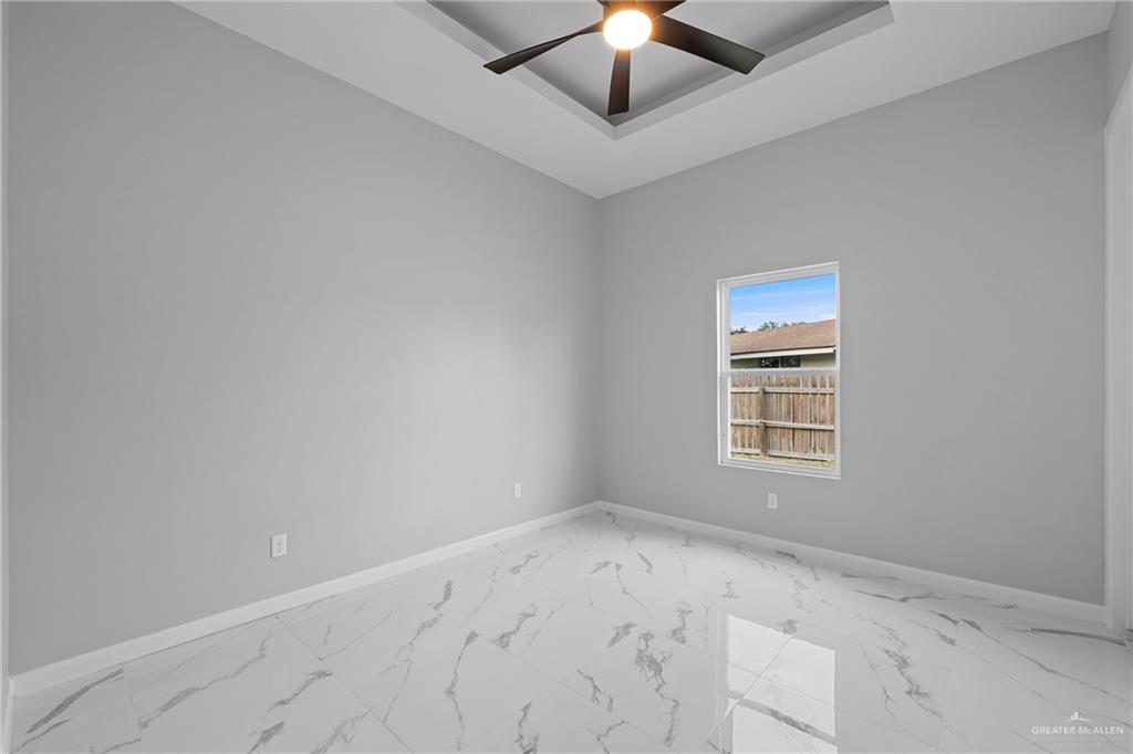5100 Duke Avenue, McAllen, Texas image 13