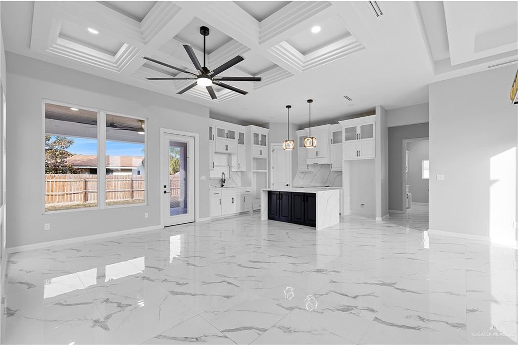 5100 Duke Avenue, McAllen, Texas image 5