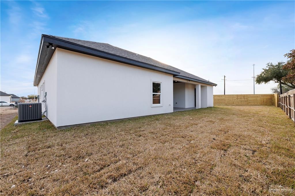 5100 Duke Avenue, McAllen, Texas image 20