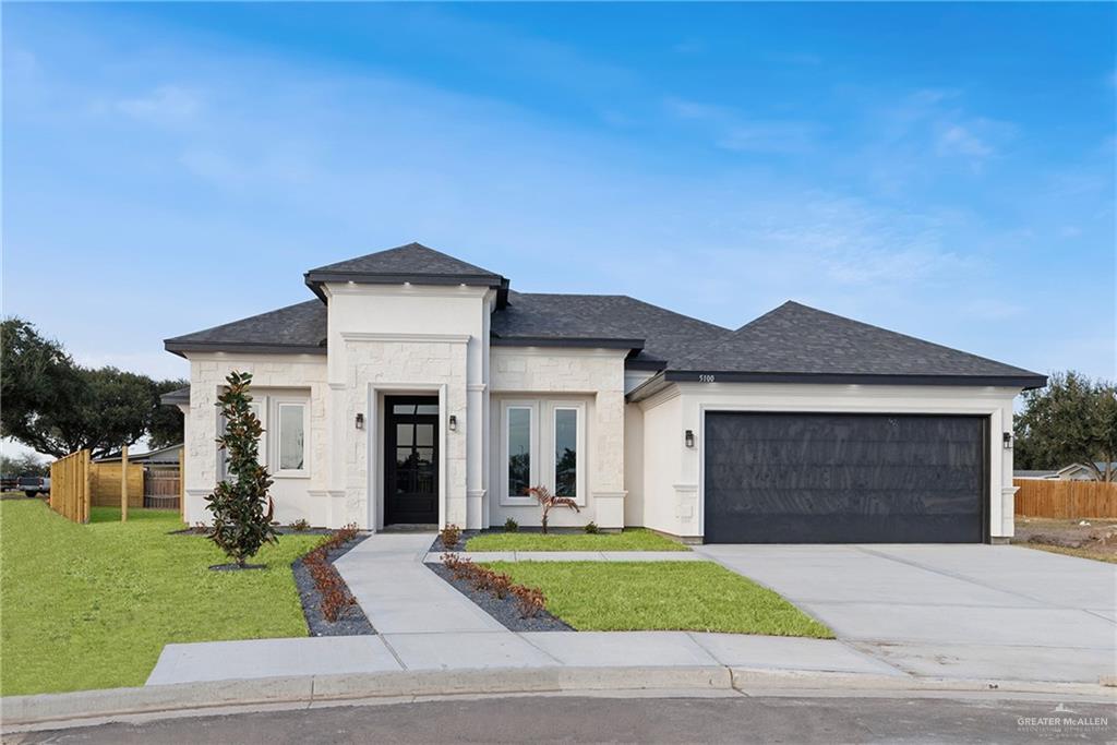 5100 Duke Avenue, McAllen, Texas image 2
