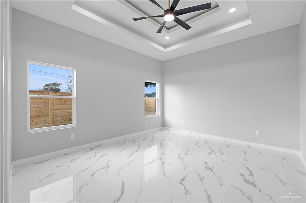 5100 Duke Avenue, McAllen, Texas image 10