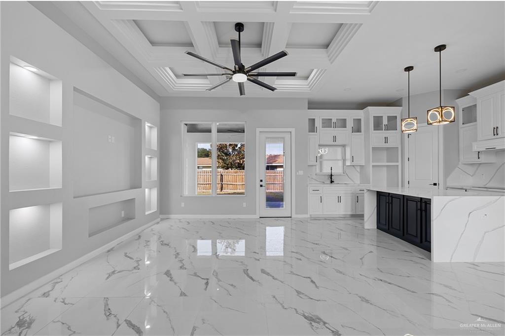 5100 Duke Avenue, McAllen, Texas image 4