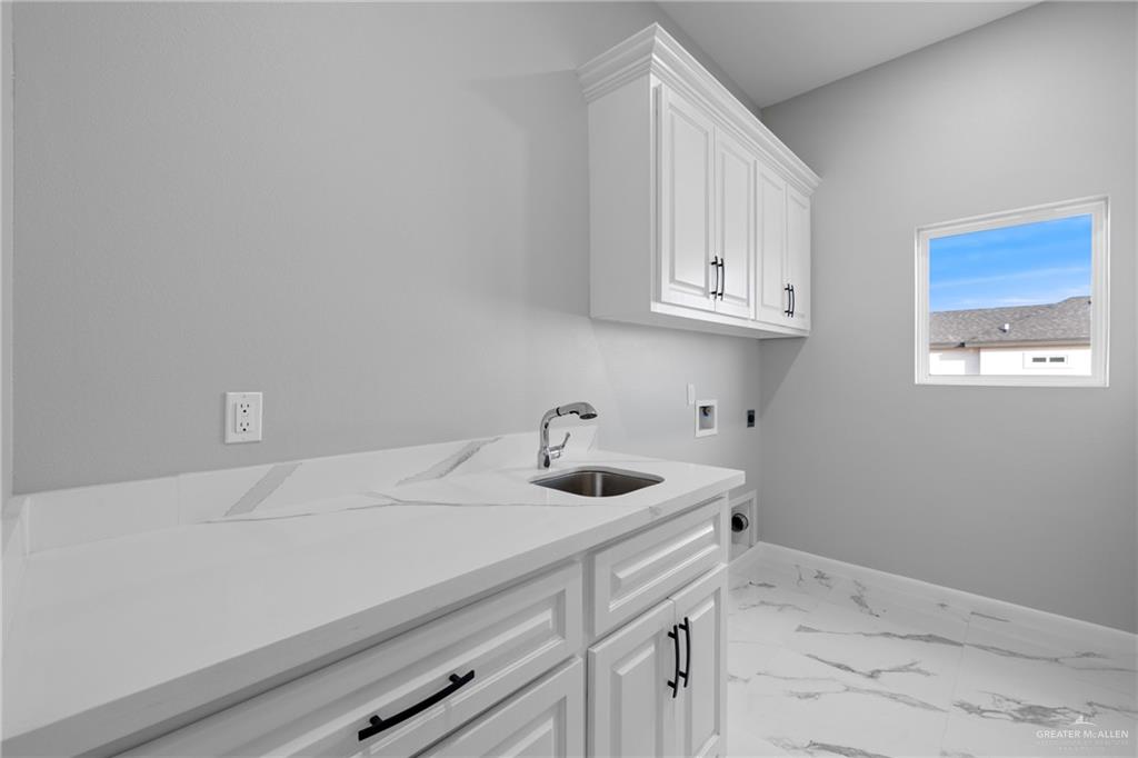 5100 Duke Avenue, McAllen, Texas image 18