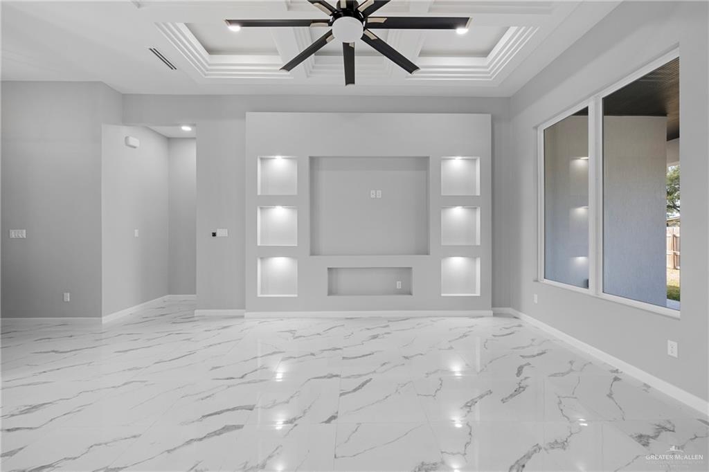 5100 Duke Avenue, McAllen, Texas image 3