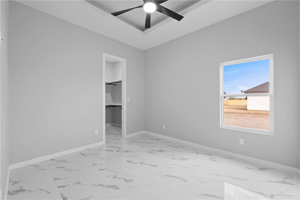 5100 Duke Avenue, McAllen, Texas image 15