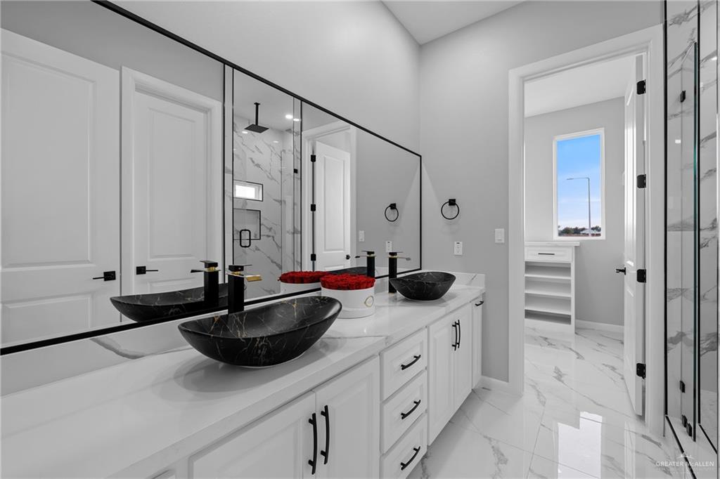 5100 Duke Avenue, McAllen, Texas image 12