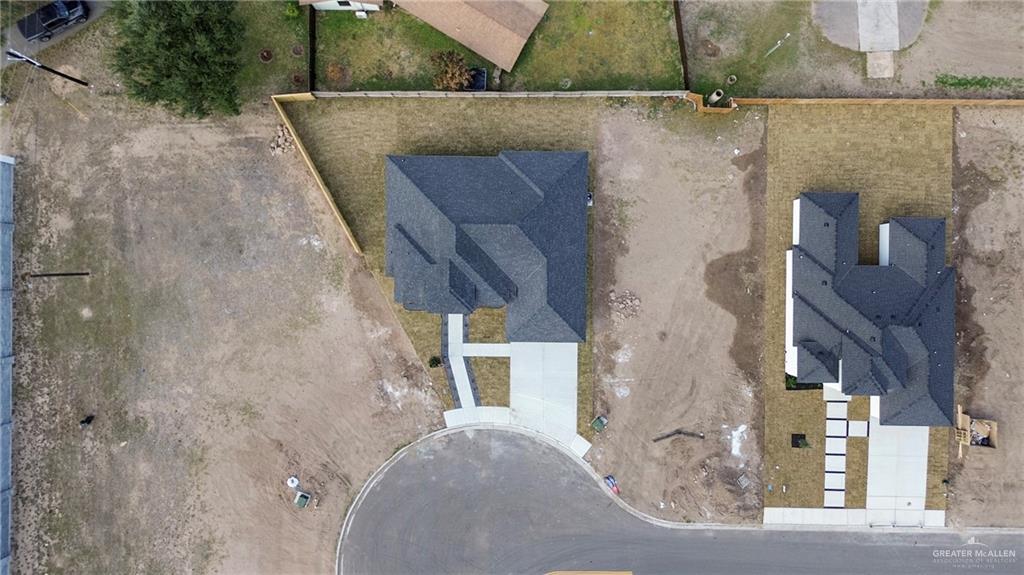 5100 Duke Avenue, McAllen, Texas image 21