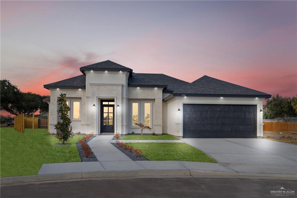 5100 Duke Avenue, McAllen, Texas image 1