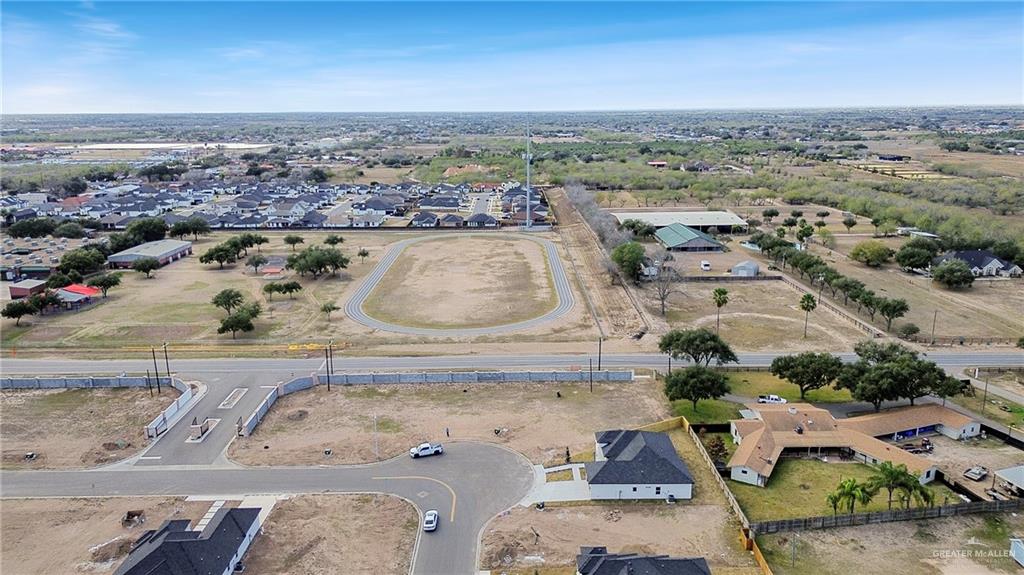 5100 Duke Avenue, McAllen, Texas image 23