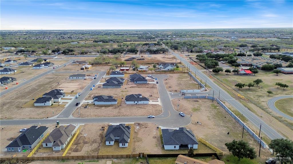 5100 Duke Avenue, McAllen, Texas image 24