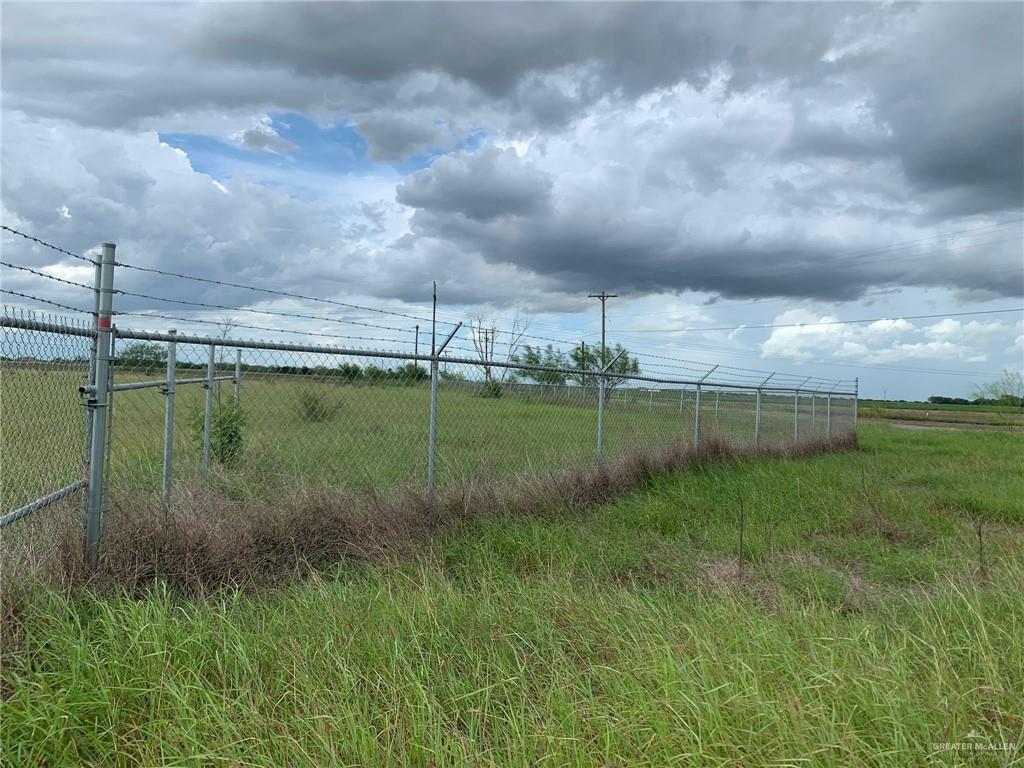 000 S Alamo Road, Alamo, Texas image 8