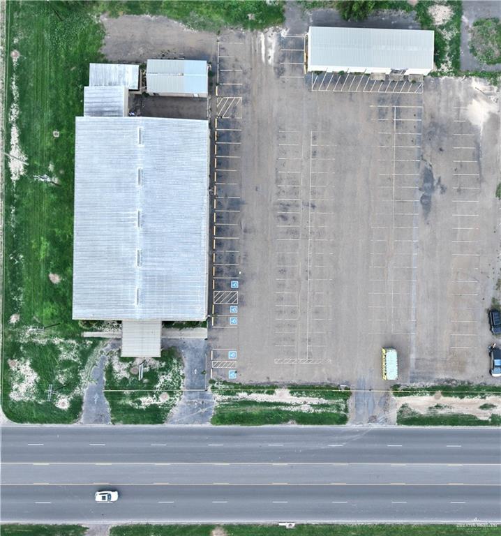 1044 W Nolana Loop