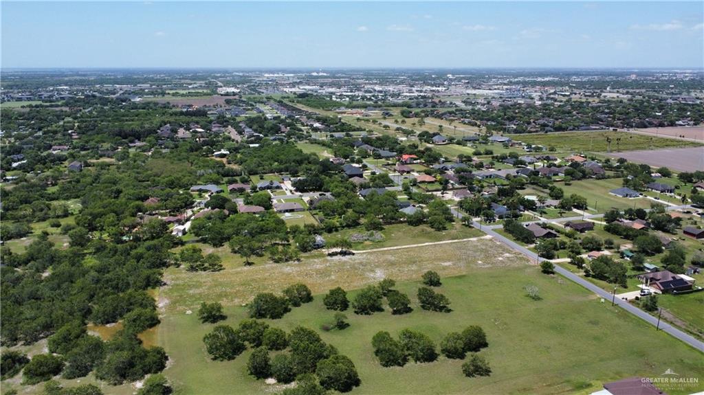2805 Tucker Road, Harlingen, Texas image 3