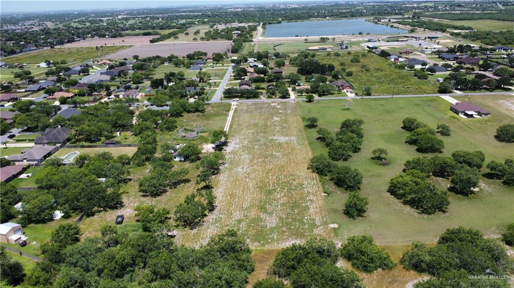 2805 Tucker Road, Harlingen, Texas image 5