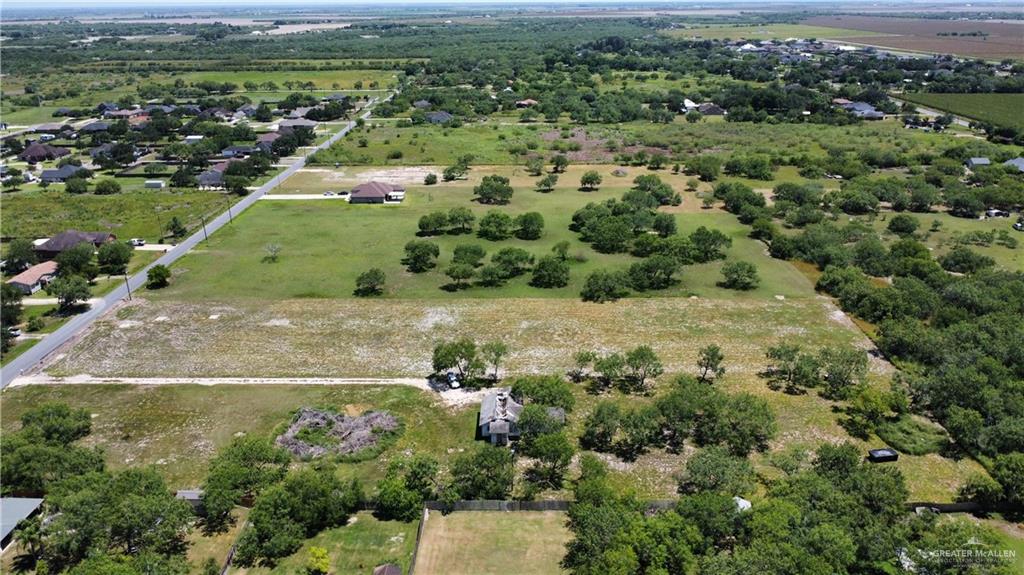 2805 Tucker Road, Harlingen, Texas image 7
