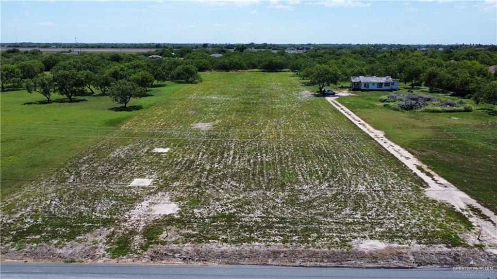 2805 Tucker Road, Harlingen, Texas image 2