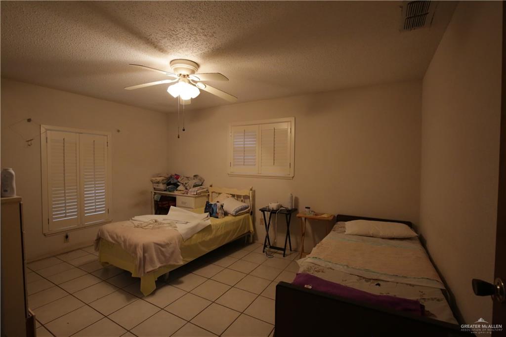 2504 Harvey Street, McAllen, Texas image 10