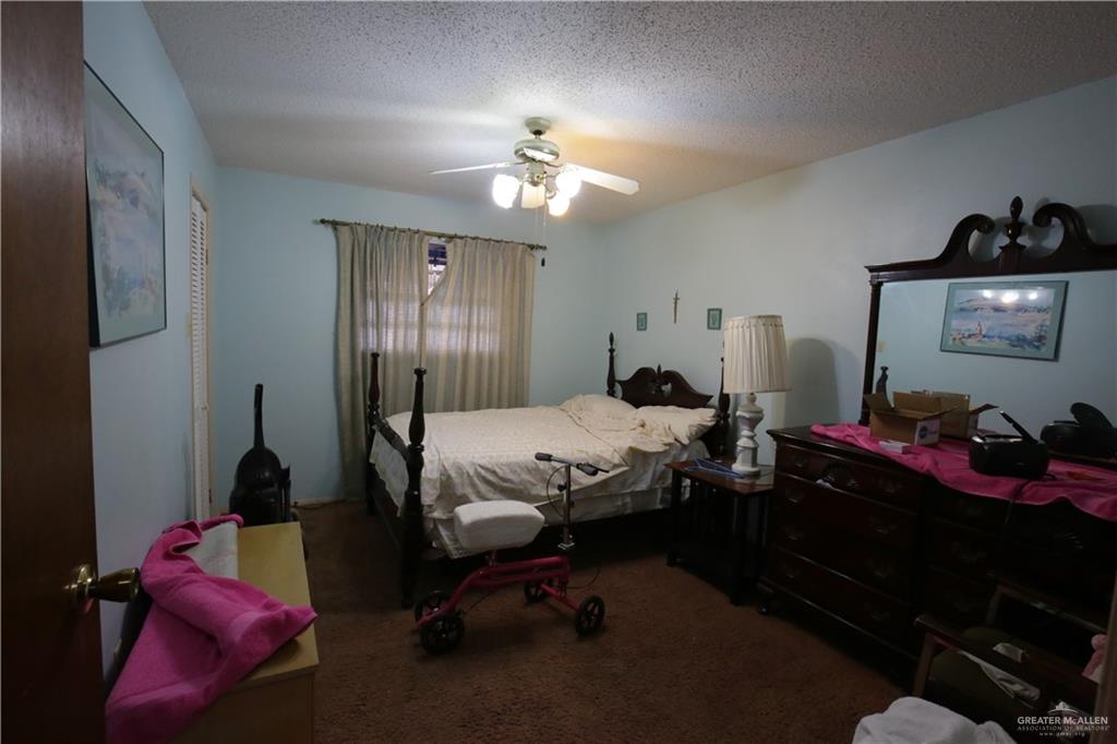 2504 Harvey Street, McAllen, Texas image 11