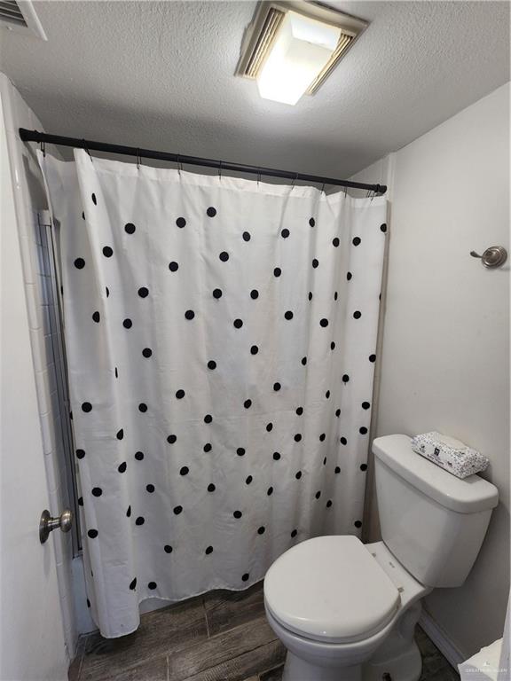 2900 Ashley Drive #101, Pharr, Texas image 17
