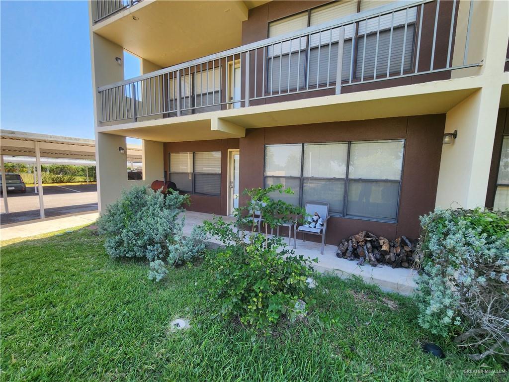 2900 Ashley Drive #101, Pharr, Texas image 3
