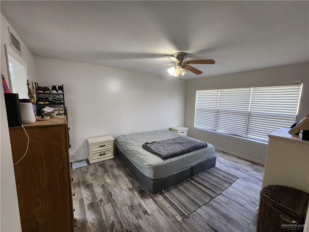 2900 Ashley Drive #101, Pharr, Texas image 14