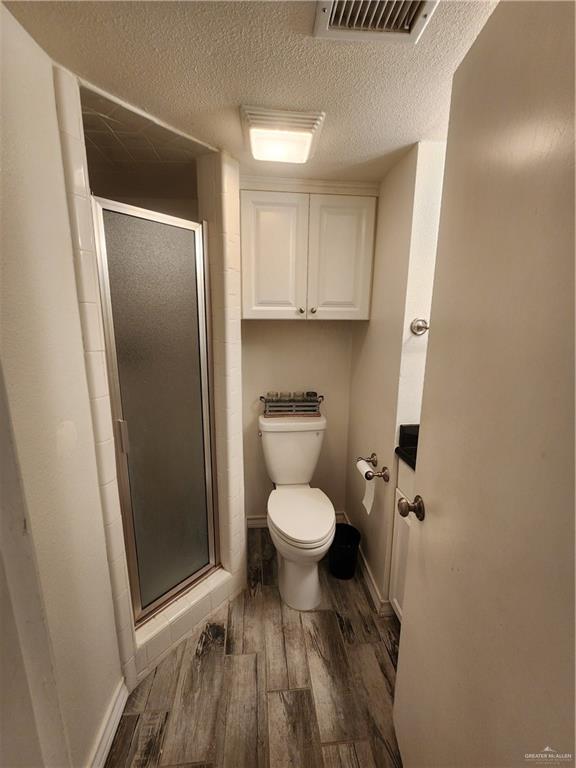 2900 Ashley Drive #101, Pharr, Texas image 12