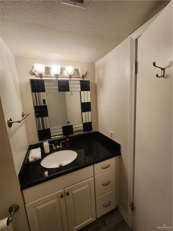 2900 Ashley Drive #101, Pharr, Texas image 13