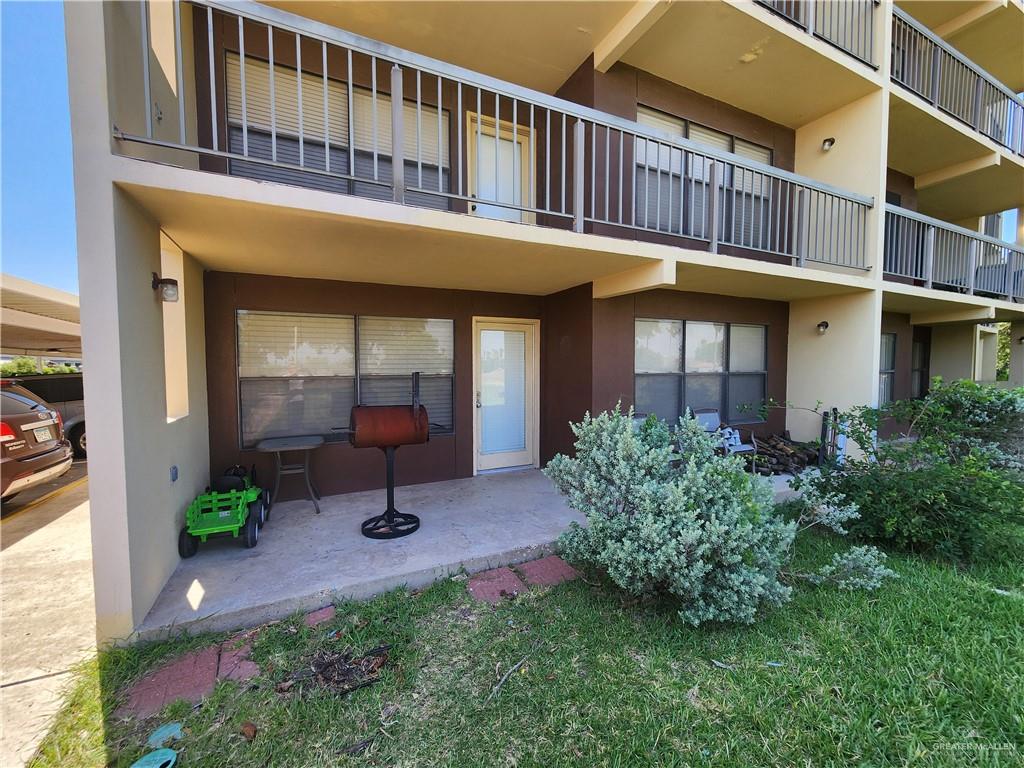 2900 Ashley Drive #101, Pharr, Texas image 4