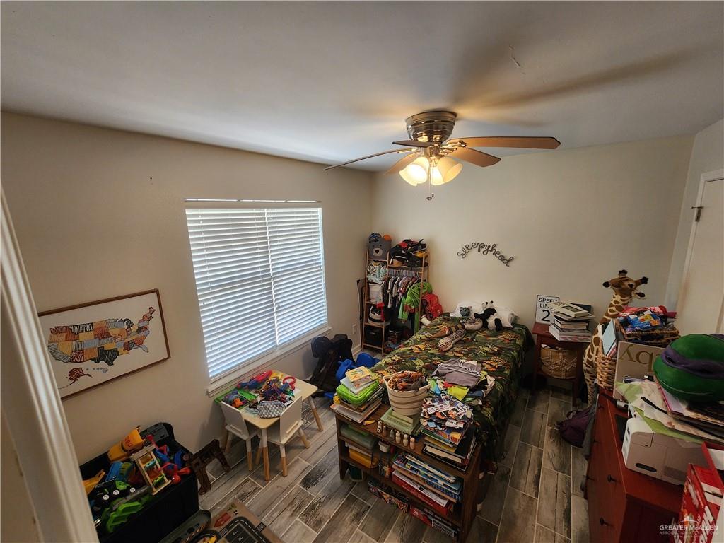 2900 Ashley Drive #101, Pharr, Texas image 11