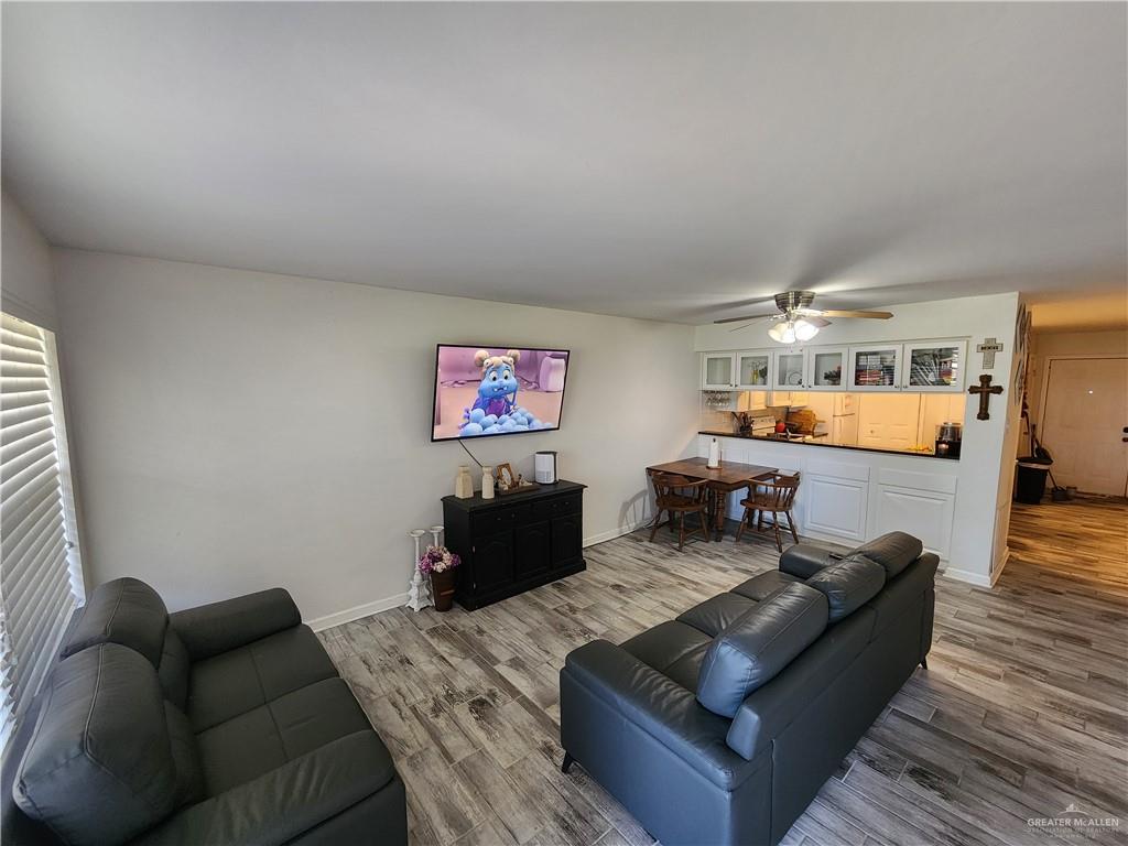 2900 Ashley Drive #101, Pharr, Texas image 5