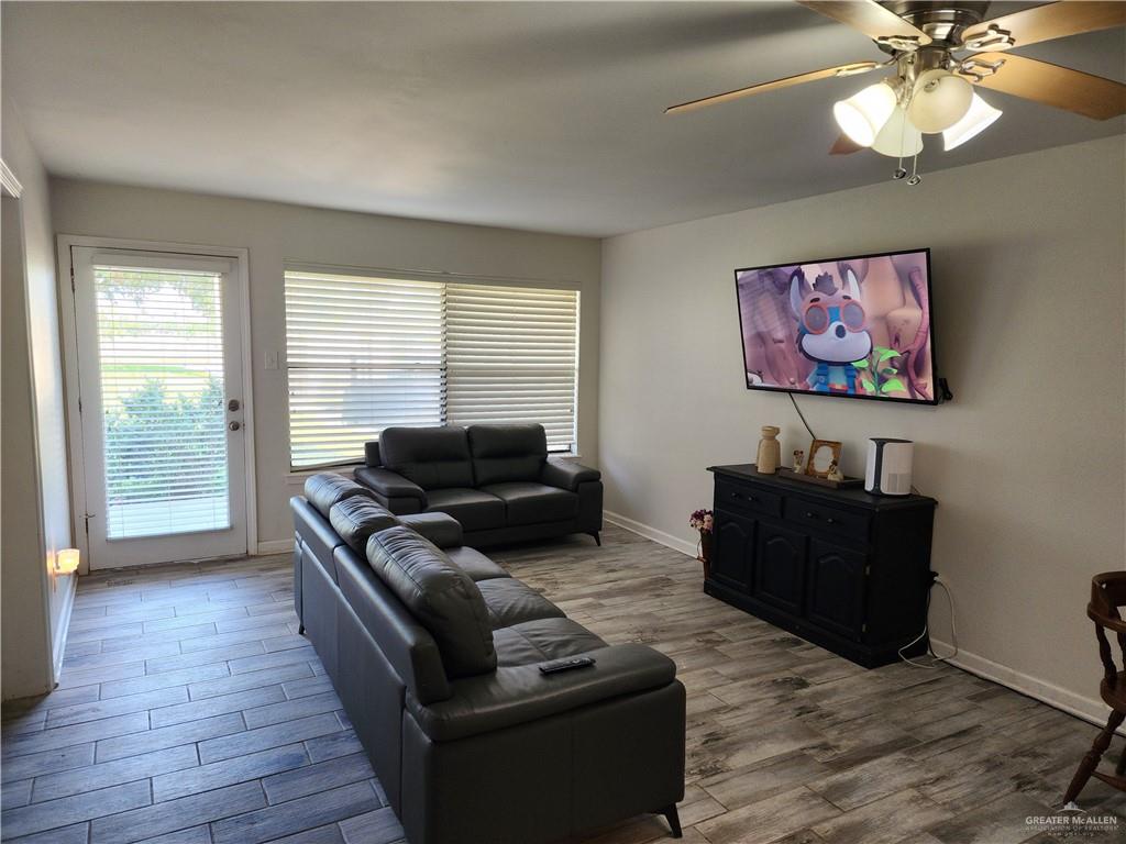 2900 Ashley Drive #101, Pharr, Texas image 10