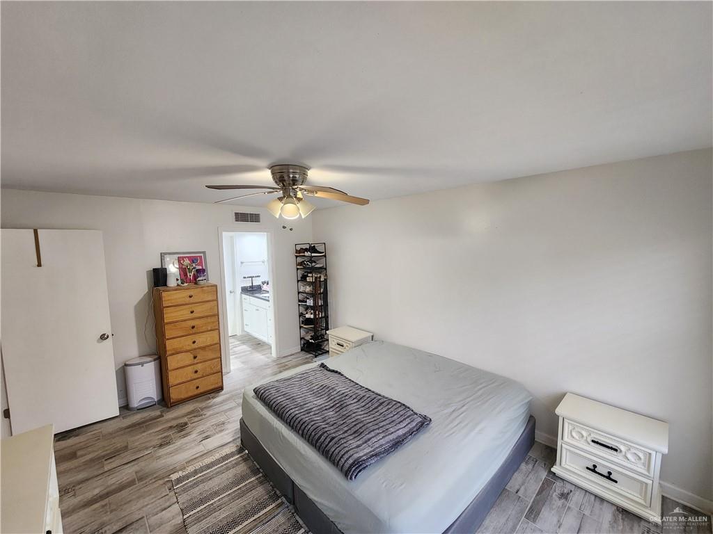 2900 Ashley Drive #101, Pharr, Texas image 15
