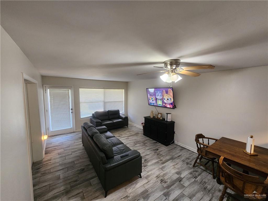 2900 Ashley Drive #101, Pharr, Texas image 6